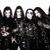 Interviuri video cu Cradle Of Filth, Moonspell, Turisas si Dead Shape Figure pe METALHEADTV Interviuri video cu Cradle Of Filth, Moonspell, Turisas si Dead Shape Figure pe METALHEADTV