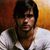 30 Seconds To Mars au terminat inregistrarile la noul album 30 Seconds To Mars au terminat inregistrarile la noul album