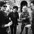 The Horrors - Who Can Say? (New Video 2009) The Horrors - Who Can Say? (New Video 2009)