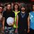 Man Man - Rabbitt Habits (New Video 2009) Man Man - Rabbitt Habits (New Video 2009)
