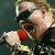 Are dreptul Axl Rose sa foloseasca numele Guns N' Roses? Are dreptul Axl Rose sa foloseasca numele Guns N' Roses?