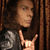 Ronnie James Dio dezvaluie piesele sale rock preferate Ronnie James Dio dezvaluie piesele sale rock preferate