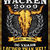 Wacken 2009 Wacken 2009