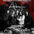 Concert Adagio in Romania - promo video Concert Adagio in Romania - promo video