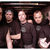 Anthrax concerteaza la Metal Hammer Golden Gods Anthrax concerteaza la Metal Hammer Golden Gods
