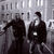 Darkthrone vorbesc despre noul album Darkthrone vorbesc despre noul album