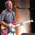 Eric Clapton - Tears In Heaven Guitar Video Lesson