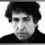 Bob Dylan - dupa 38 de ani din nou pe prima pozitie in topuri Bob Dylan - dupa 38 de ani din nou pe prima pozitie in topuri