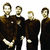 Cat Stevens ii acuza pe Coldplay de plagiat Cat Stevens ii acuza pe Coldplay de plagiat