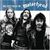 Motorhead anunta primele date din noul turneu Motorhead anunta primele date din noul turneu