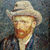 Van Gogh nu si-a taiat singur urechea? - articol nou Van Gogh nu si-a taiat singur urechea? - articol nou