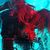Solistul formatiei Celestial Bloodshed a fost impuscat mortal Solistul formatiei Celestial Bloodshed a fost impuscat mortal