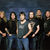 Iron Maiden dau in judecata Iron and the Maiden Iron Maiden dau in judecata Iron and the Maiden