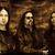 Programul concertelor Vital Remains Programul concertelor Vital Remains
