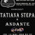 Programul concertelor din Club Crossroads Programul concertelor din Club Crossroads
