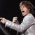 Mick Jagger va canta cu Bono si cu fiii lui Bob Marley Mick Jagger va canta cu Bono si cu fiii lui Bob Marley