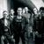 Rammstein anunta datele turneului european Rammstein anunta datele turneului european