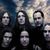 Graveworm dezvaluie coperta si tracklist-ul noului album Graveworm dezvaluie coperta si tracklist-ul noului album