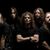 Overkill, Edguy si Asphyx confirmati la Rock City Open Air Overkill, Edguy si Asphyx confirmati la Rock City Open Air