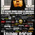 FRIDAY ROCKS - In fiecare Vineri in Suburbia din 22 mai FRIDAY ROCKS - In fiecare Vineri in Suburbia din 22 mai