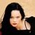 Cea mai sexy actrita intr-un rol goth (foto) Cea mai sexy actrita intr-un rol goth (foto)
