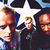 The Prodigy si Radiohead confirmati la Frequency Festival The Prodigy si Radiohead confirmati la Frequency Festival