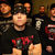Noul album Hatebreed pe cale sa cucereasca topurile Noul album Hatebreed pe cale sa cucereasca topurile