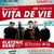 Concert Vita de Vie la Hala Concert Vita de Vie la Hala
