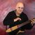 Chitaristul Frank Gambale concerteaza la Bucuresti Chitaristul Frank Gambale concerteaza la Bucuresti