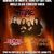 Concert Taine la Brasov Concert Taine la Brasov
