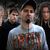 The Berzerker au creat controverse cu un cover T.A.T.U. (video) The Berzerker au creat controverse cu un cover T.A.T.U. (video)