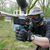 Paintball-ul interzis in Germania - articol nou Paintball-ul interzis in Germania - articol nou