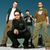 Noul videoclip U2 poate fi urmarit pe METALHEAD Noul videoclip U2 poate fi urmarit pe METALHEAD