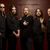 Candlemass concerteaza la festivalul FortaRock Candlemass concerteaza la festivalul FortaRock