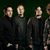 Apple au acceptat piesa Nine Inch Nails pentru noul iPhone Apple au acceptat piesa Nine Inch Nails pentru noul iPhone