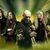 Noul videoclip Primal Fear pe METALHEAD Noul videoclip Primal Fear pe METALHEAD