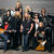 Basistul Lynyrd Skynyrd a incetat din viata Basistul Lynyrd Skynyrd a incetat din viata