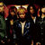 Petitie pentru un concert Dir En Grey in Romania Petitie pentru un concert Dir En Grey in Romania