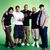 Limp Bizkit si Queensryche vor canta la Bucuresti in cadrul Festivalului Rock The City Limp Bizkit si Queensryche vor canta la Bucuresti in cadrul Festivalului Rock The City