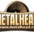 Update-uri de weekend pe METALHEAD