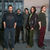 Spune-ti parerea despre noul album Luna Amara! Spune-ti parerea despre noul album Luna Amara!