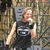 Solistul Edguy lucreaza la un nou album Avantasia Solistul Edguy lucreaza la un nou album Avantasia