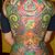 Prima conventie de tatuaje din Romania la Sibiu Prima conventie de tatuaje din Romania la Sibiu