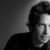 Chris Cornell este foarte incantat de noul album Chris Cornell este foarte incantat de noul album
