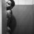 Lenny Kravitz a pozat nud Lenny Kravitz a pozat nud