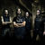 Extreme Noise Terror si Rotting Christ confirmati la Damnation Festival Extreme Noise Terror si Rotting Christ confirmati la Damnation Festival