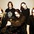 Sonata Arctica si Dark Tranquillity au infiintat o echipa de poker Sonata Arctica si Dark Tranquillity au infiintat o echipa de poker