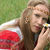 Arkona lanseaza un DVD Arkona lanseaza un DVD