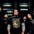 Chimaira si Unearth anunta datele turneului european Chimaira si Unearth anunta datele turneului european