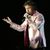 Paul Rodgers inceteaza colaborarea cu formatia Queen Paul Rodgers inceteaza colaborarea cu formatia Queen